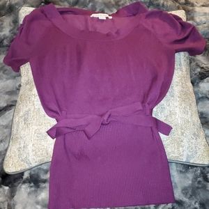 Love by Design Size Large Shirt